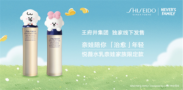 bevictor伟德官网·(中国)唯一官方网站