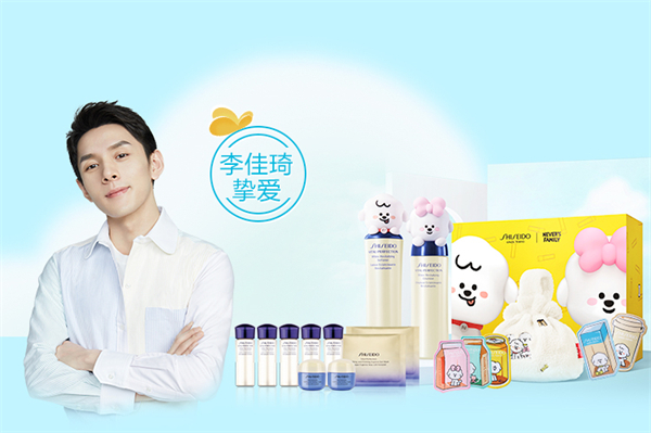 bevictor伟德官网·(中国)唯一官方网站