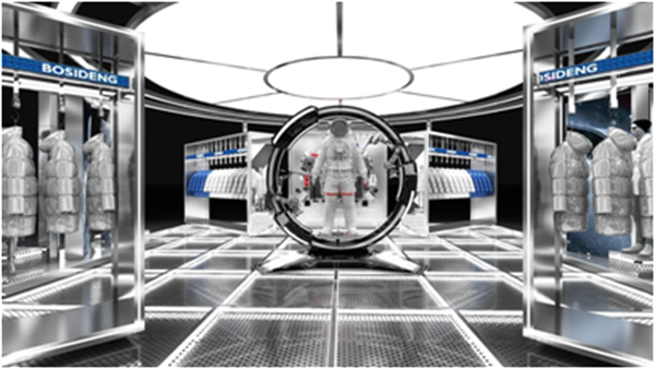 bevictor伟德官网·(中国)唯一官方网站