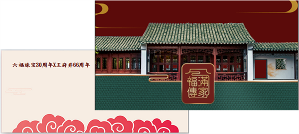 bevictor伟德官网·(中国)唯一官方网站