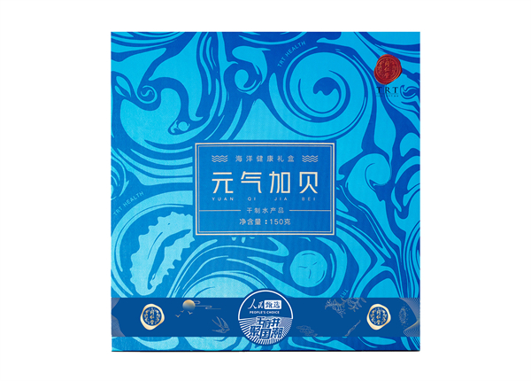 bevictor伟德官网·(中国)唯一官方网站