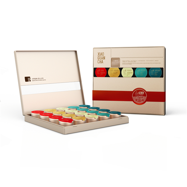 bevictor伟德官网·(中国)唯一官方网站