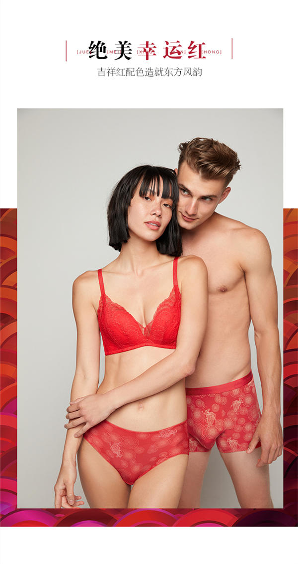 bevictor伟德官网·(中国)唯一官方网站