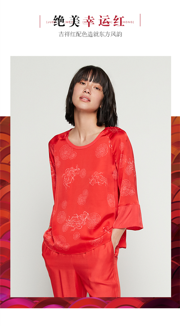 bevictor伟德官网·(中国)唯一官方网站