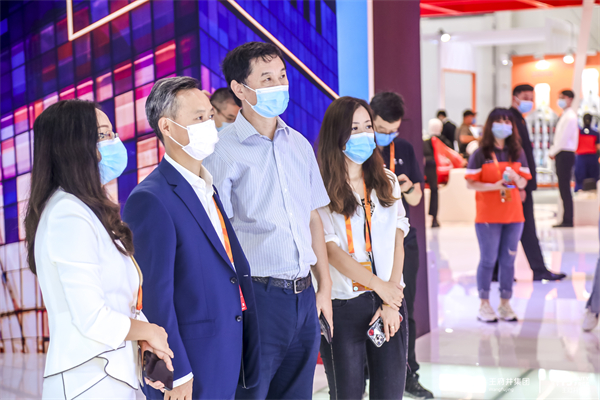 bevictor伟德官网·(中国)唯一官方网站