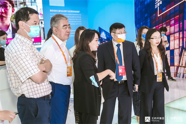 bevictor伟德官网·(中国)唯一官方网站