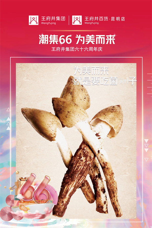 bevictor伟德官网·(中国)唯一官方网站