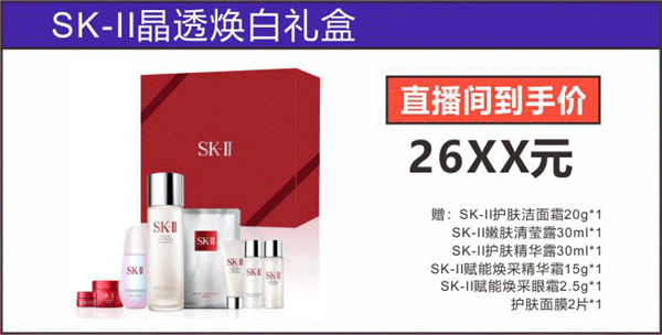 bevictor伟德官网·(中国)唯一官方网站