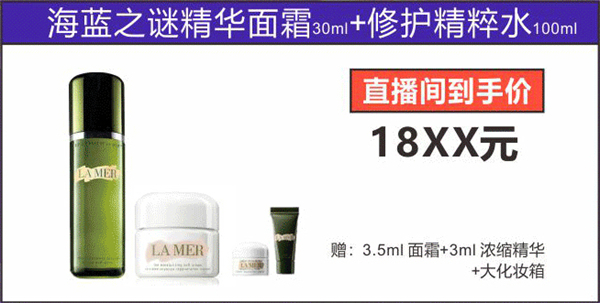 bevictor伟德官网·(中国)唯一官方网站