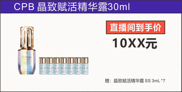 bevictor伟德官网·(中国)唯一官方网站