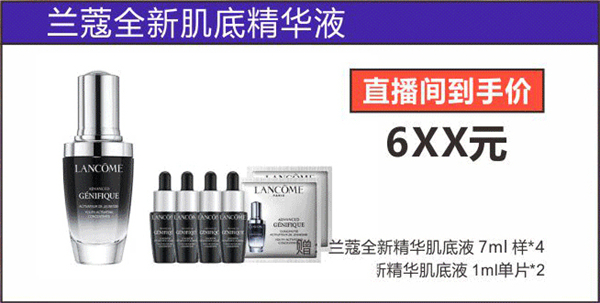 bevictor伟德官网·(中国)唯一官方网站