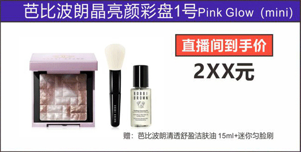 bevictor伟德官网·(中国)唯一官方网站