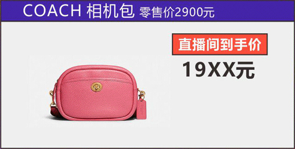 bevictor伟德官网·(中国)唯一官方网站