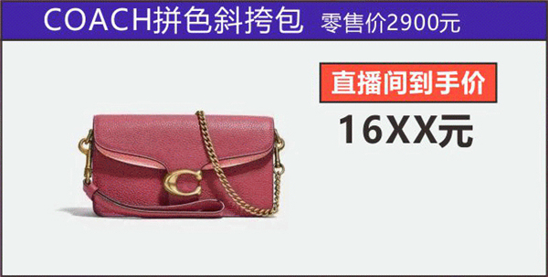 bevictor伟德官网·(中国)唯一官方网站