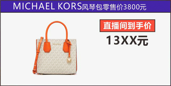 bevictor伟德官网·(中国)唯一官方网站