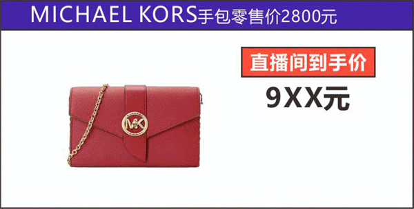 bevictor伟德官网·(中国)唯一官方网站