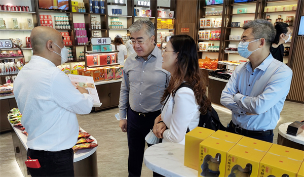 bevictor伟德官网·(中国)唯一官方网站