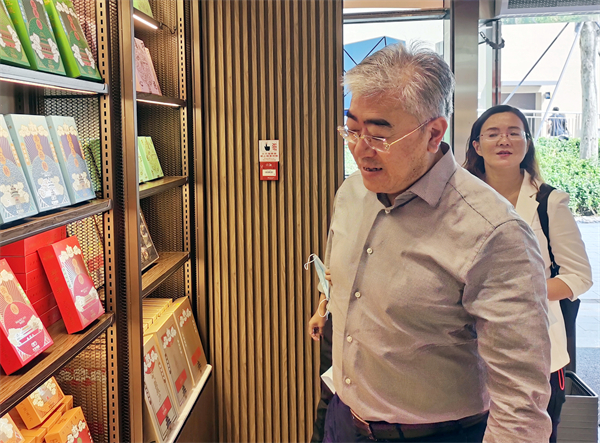 bevictor伟德官网·(中国)唯一官方网站