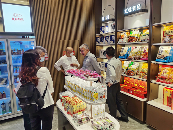 bevictor伟德官网·(中国)唯一官方网站