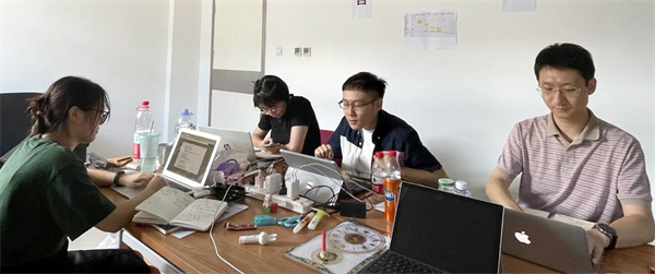 bevictor伟德官网·(中国)唯一官方网站