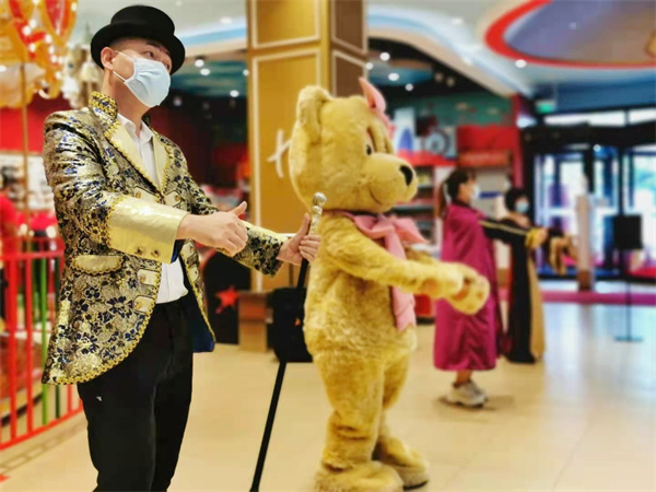 bevictor伟德官网·(中国)唯一官方网站