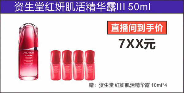 bevictor伟德官网·(中国)唯一官方网站