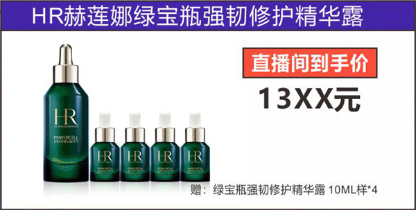 bevictor伟德官网·(中国)唯一官方网站