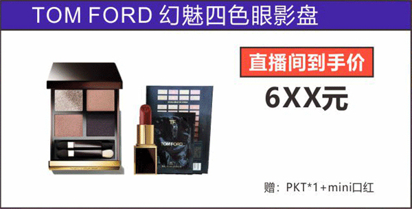 bevictor伟德官网·(中国)唯一官方网站