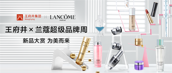 bevictor伟德官网·(中国)唯一官方网站