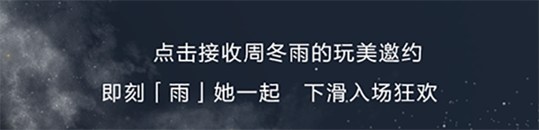 bevictor伟德官网·(中国)唯一官方网站