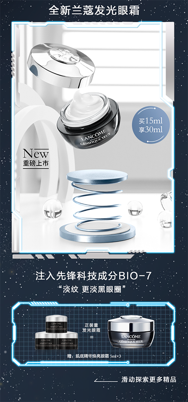 bevictor伟德官网·(中国)唯一官方网站