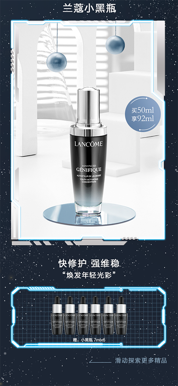 bevictor伟德官网·(中国)唯一官方网站