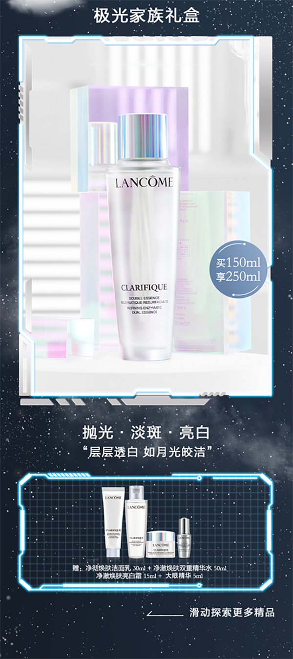 bevictor伟德官网·(中国)唯一官方网站