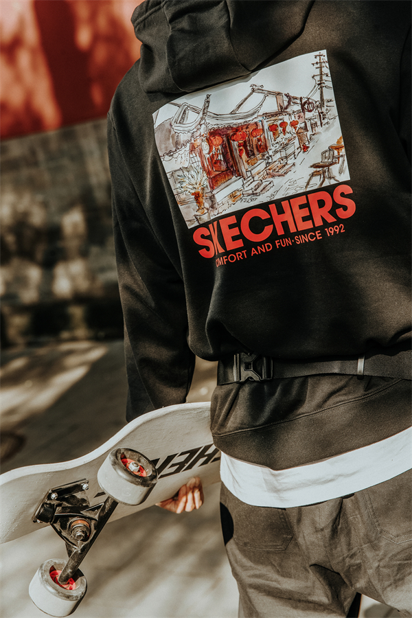 bevictor伟德官网·(中国)唯一官方网站