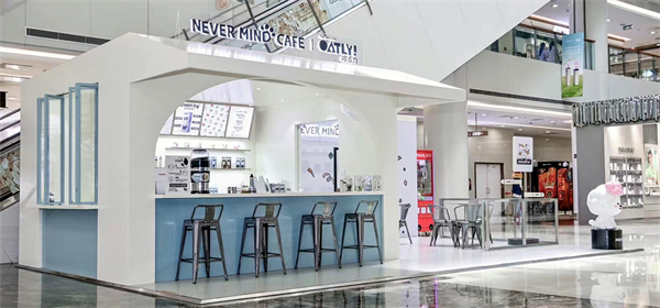 bevictor伟德官网·(中国)唯一官方网站