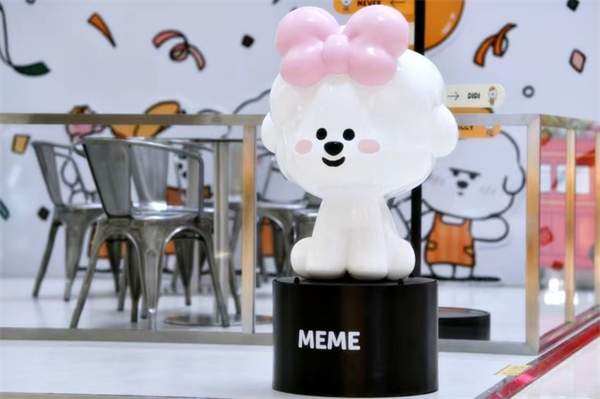 bevictor伟德官网·(中国)唯一官方网站