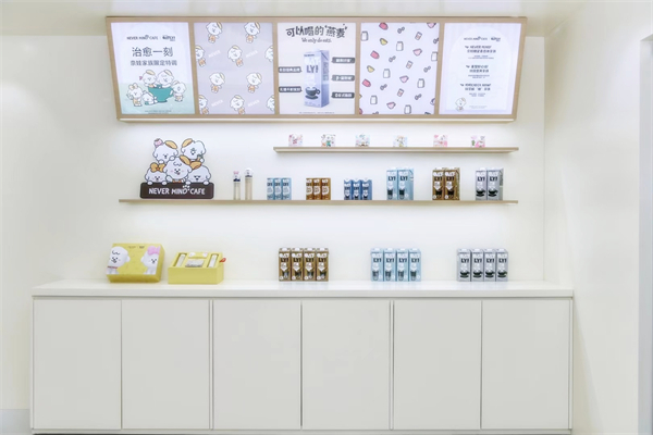 bevictor伟德官网·(中国)唯一官方网站