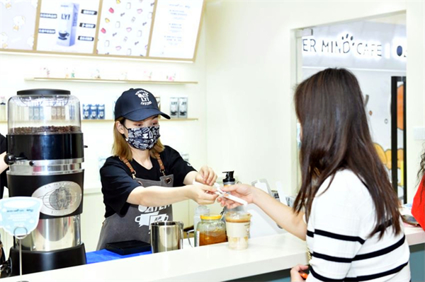 bevictor伟德官网·(中国)唯一官方网站