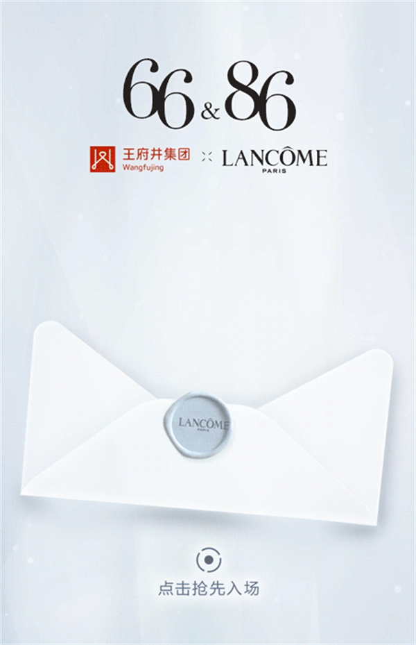 bevictor伟德官网·(中国)唯一官方网站