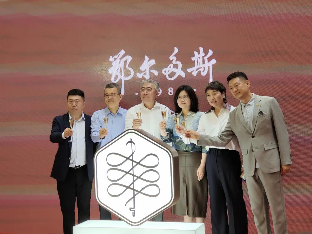 bevictor伟德官网·(中国)唯一官方网站