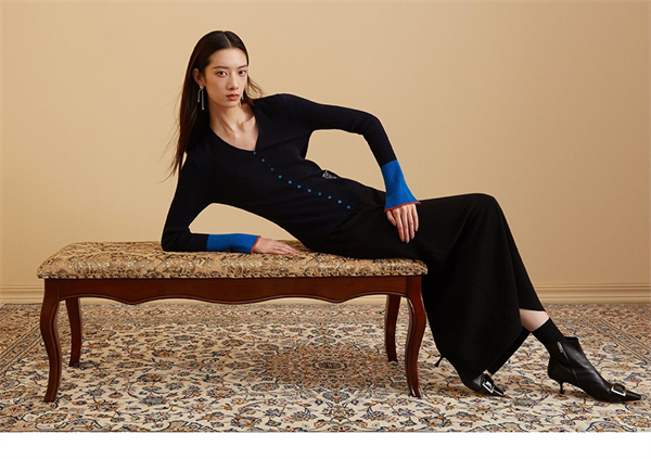 bevictor伟德官网·(中国)唯一官方网站