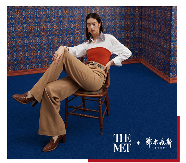 bevictor伟德官网·(中国)唯一官方网站