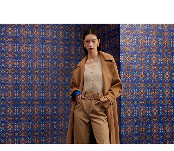 bevictor伟德官网·(中国)唯一官方网站