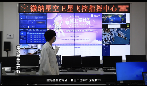 bevictor伟德官网·(中国)唯一官方网站