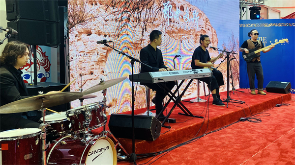 bevictor伟德官网·(中国)唯一官方网站