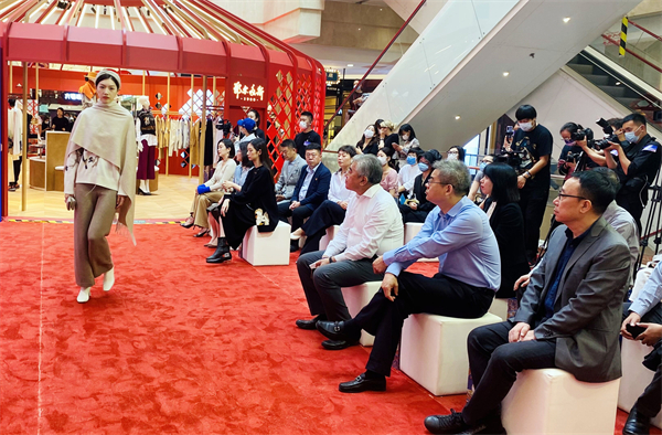 bevictor伟德官网·(中国)唯一官方网站