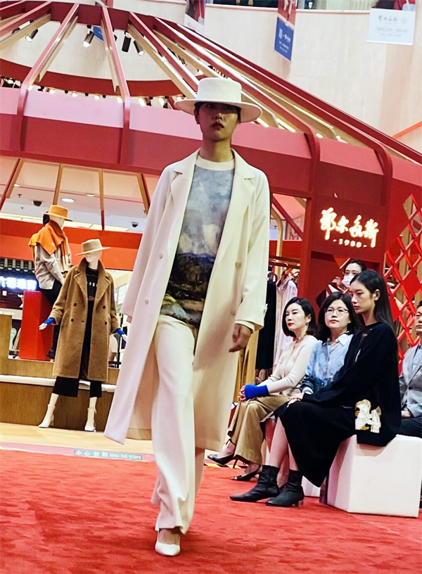 bevictor伟德官网·(中国)唯一官方网站