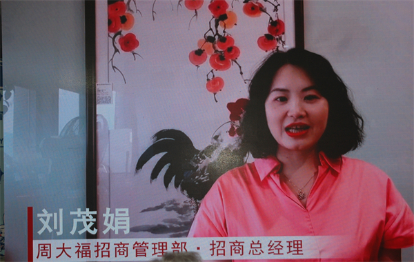 bevictor伟德官网·(中国)唯一官方网站