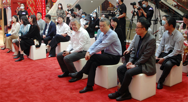 bevictor伟德官网·(中国)唯一官方网站