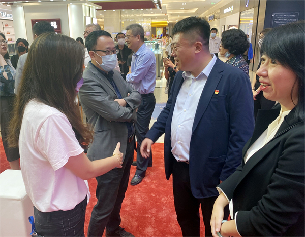 bevictor伟德官网·(中国)唯一官方网站